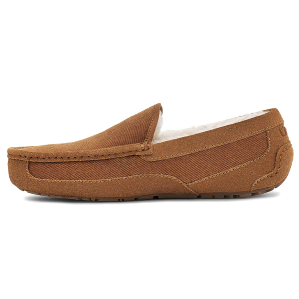 UGG Ascot Corduroy II