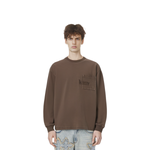 KITH