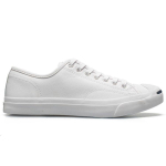 Converse Jack Purcell Lthr Ox