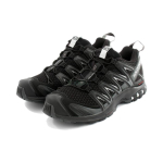 SALOMON XA Pro 3D ADV