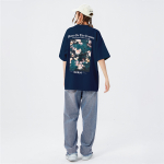 SCRM T