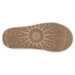 UGG Tasman