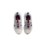 Nike Air Max INTRLK
