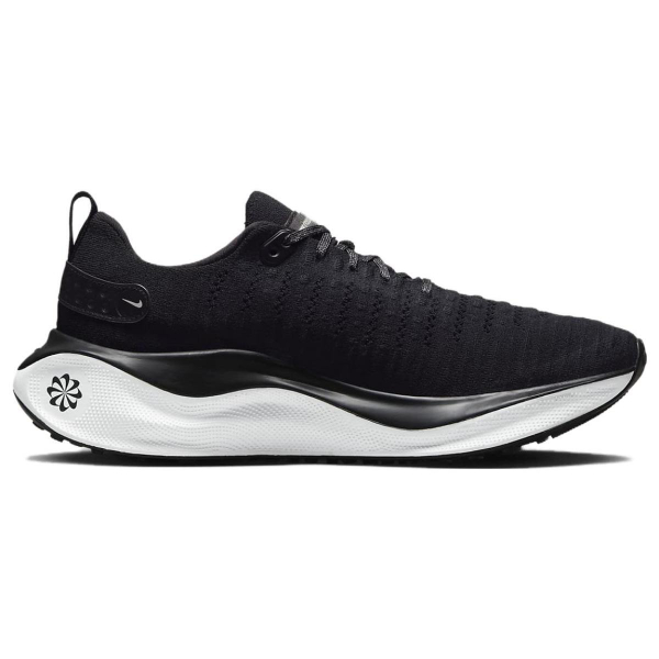 Nike React Infinity Run Flyknit 4