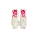 Nike Air Force 1 Shadow PU