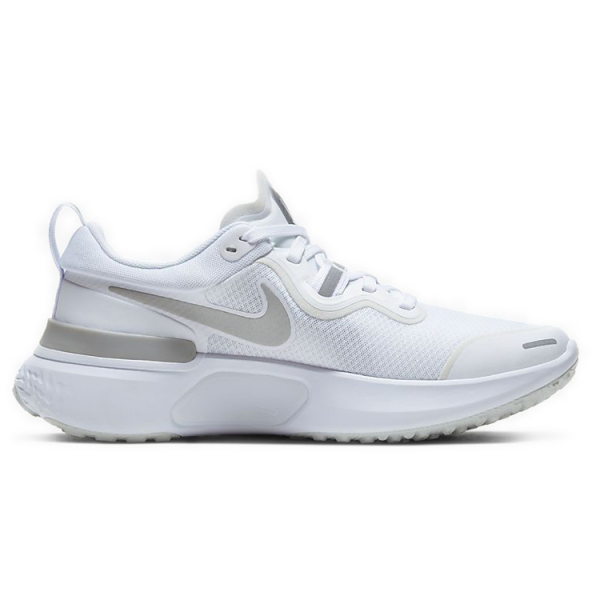 Nike React Miler 1