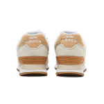 New Balance NB 574 v2