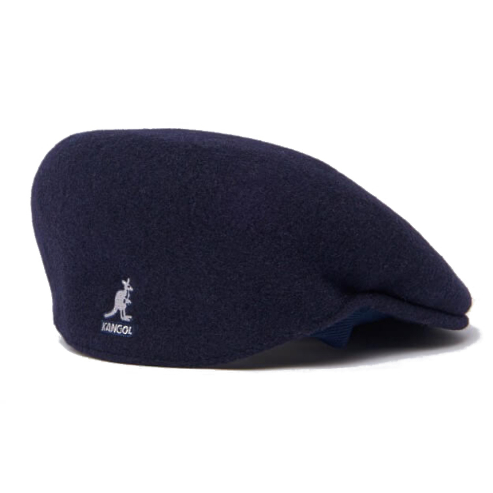 KANGOL