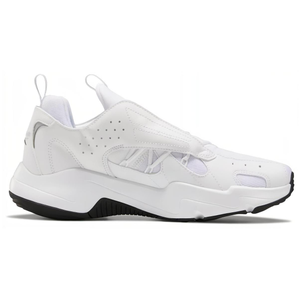 Reebok Royal Turbo Impulse 2
