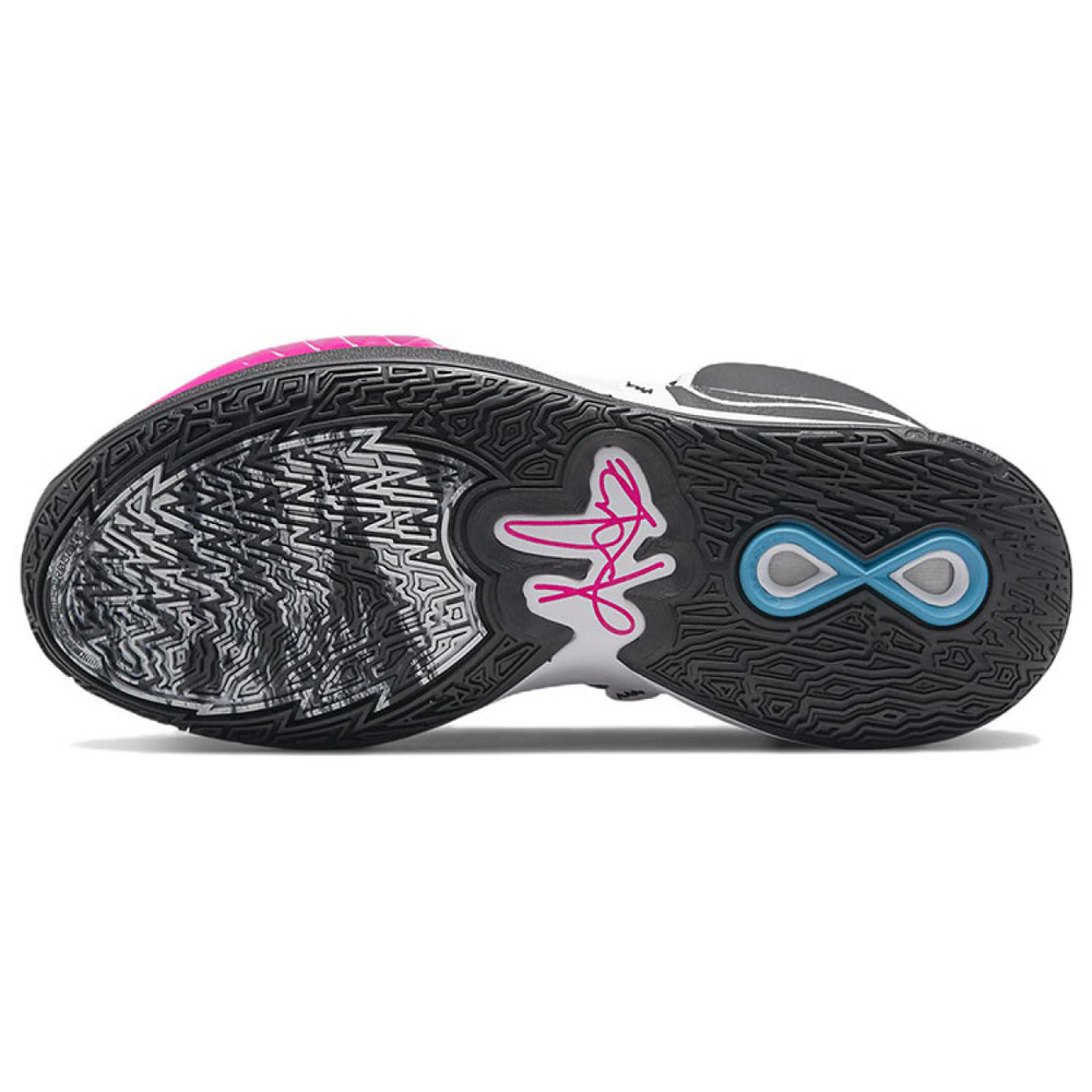 Nike Kyrie 8 infinity 8 TPU