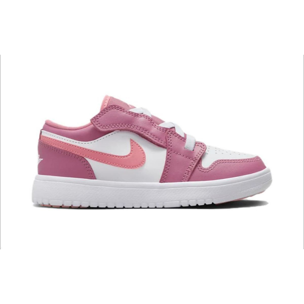 Jordan Air Jordan 1 Low Alt PS