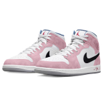 【 】 Jordan Air Jordan 1 Mid SE