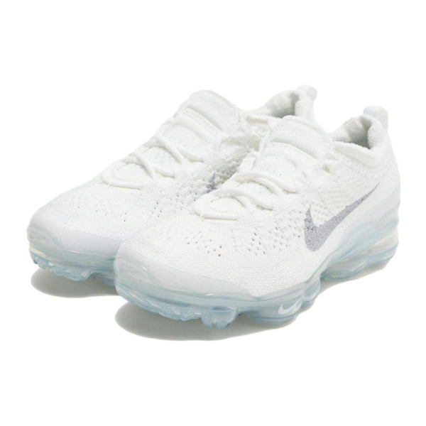 Nike VaporMax 2023