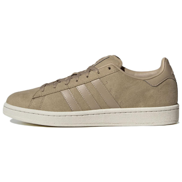 Descendant x adidas originals Campus