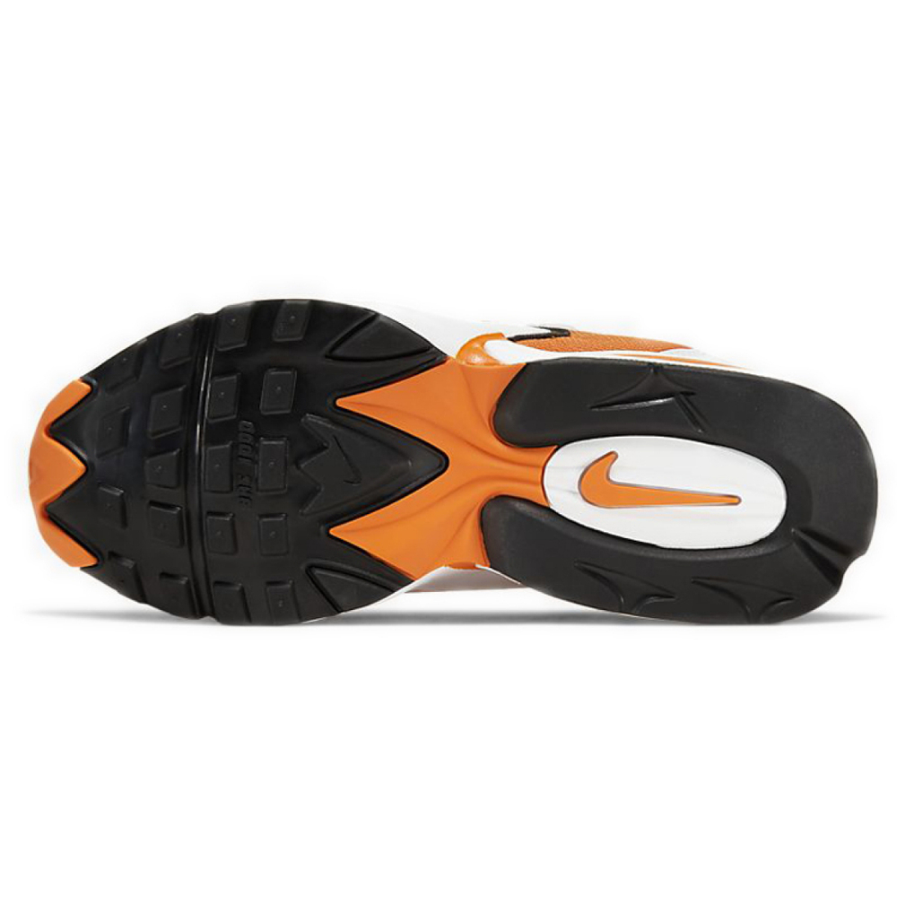 Nike Air Max Triax