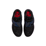 Nike KD 14 EP
