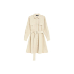 WEEKEND MaxMara