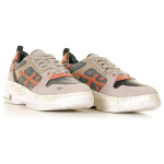 PREMIATA