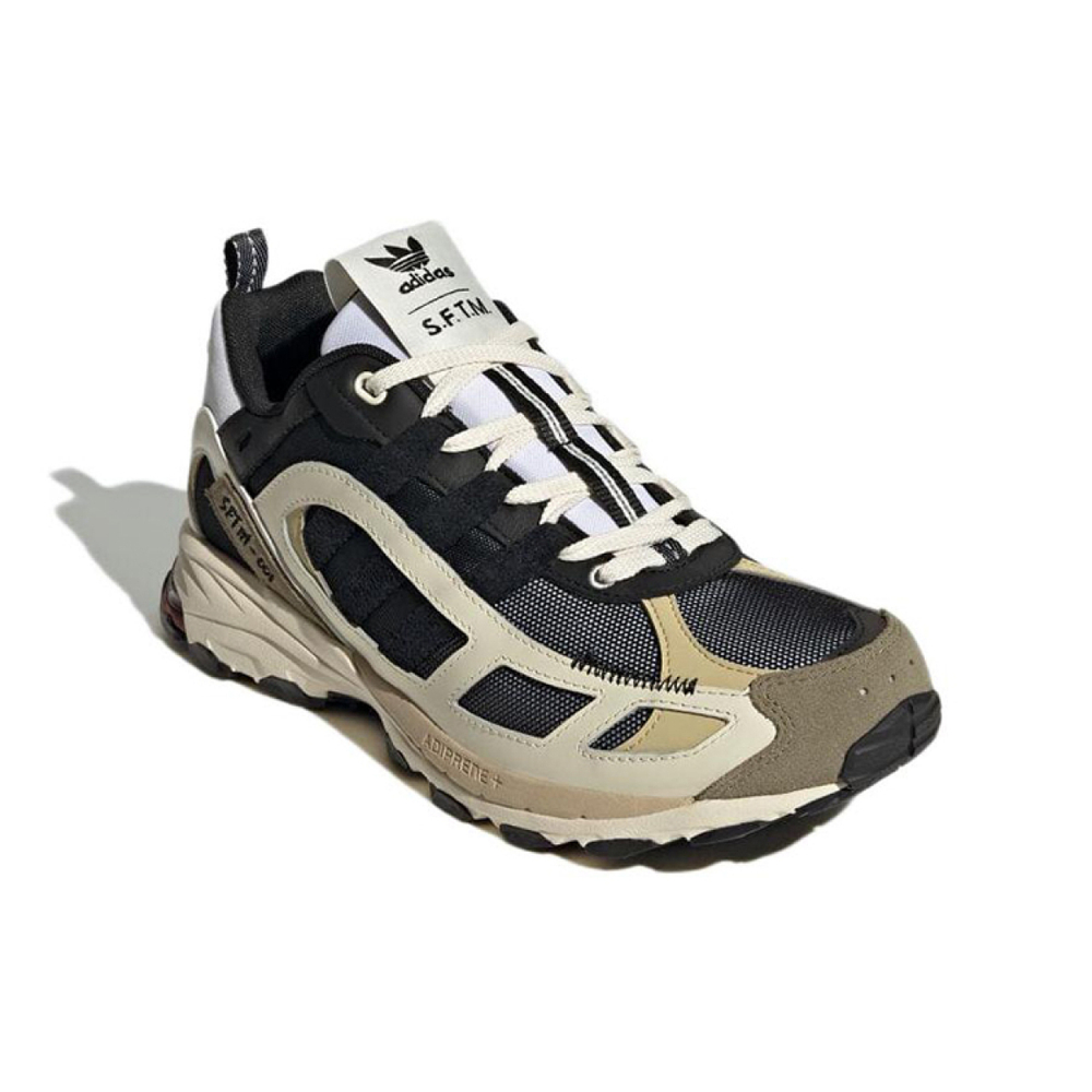 Song for the mute x adidas originals Shadowturf