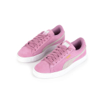 PUMA Suede Classic