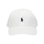 Polo Ralph Lauren Logo