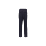 ISABEL MARANT ETOILE