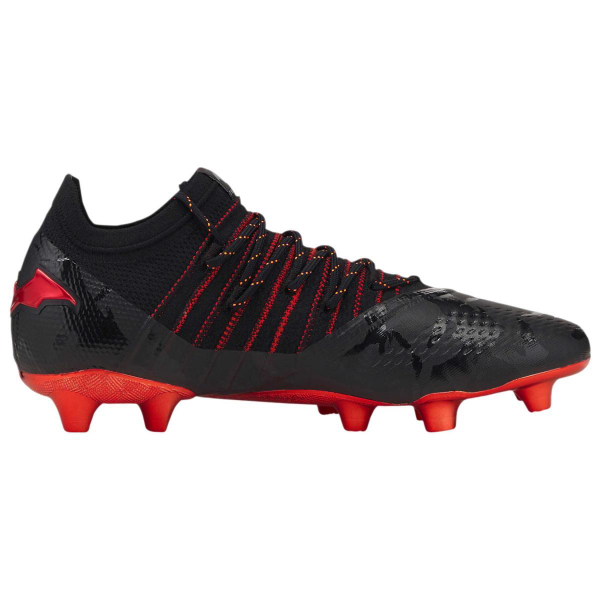 Batman x PUMA Future 1.3 FG/AG AG（ ）FG（ ）