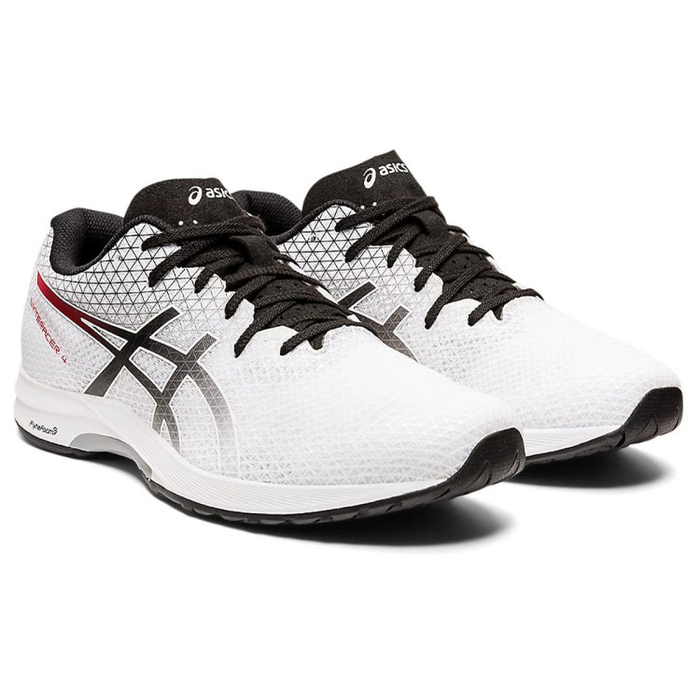 Asics Lyteracer 4