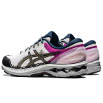 Vivienne Westwood x Asics Gel-Kayano 27
