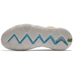 Nike Kyrie 4 Kix 4