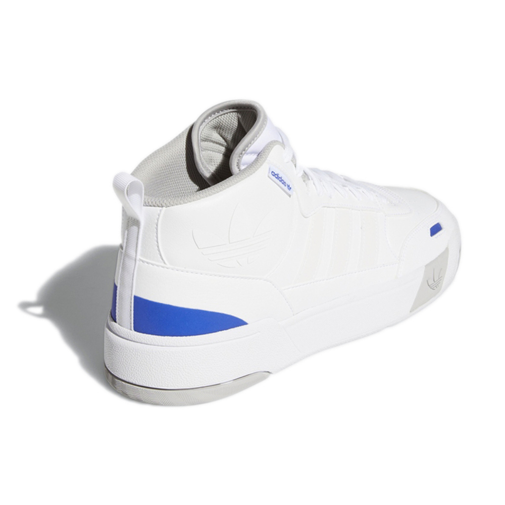 Adidas originals Post Up