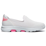 Skechers Go Walk 5