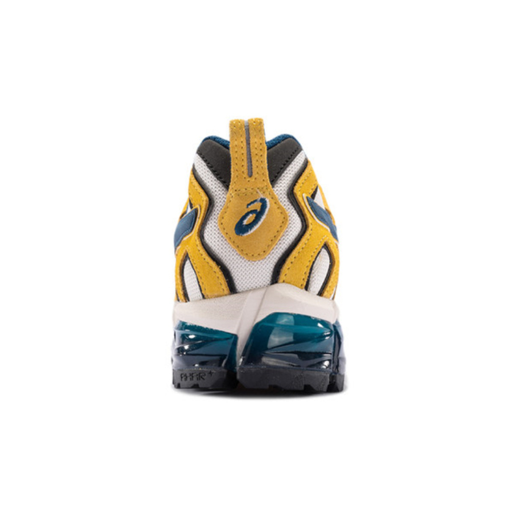 Asics Gel-Nandi 360