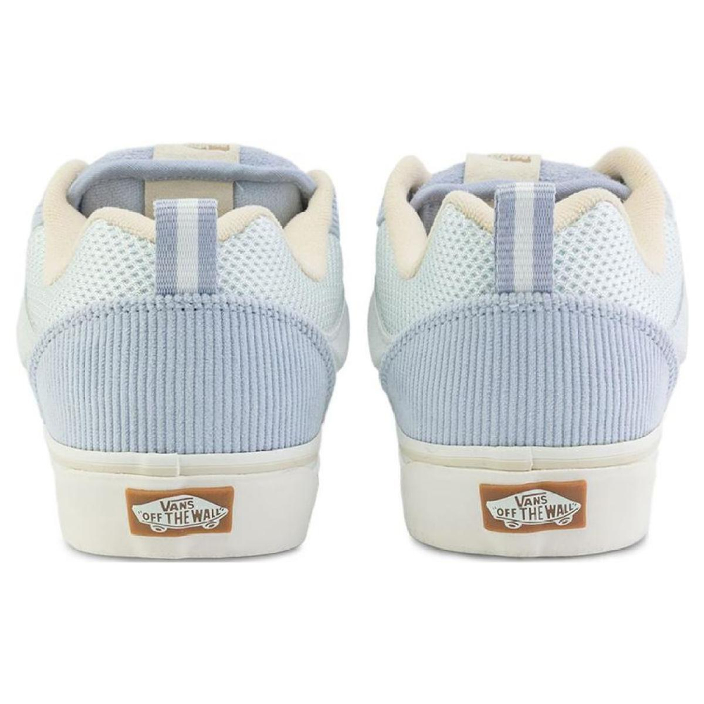 Vans Knu Skool