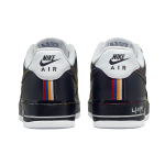 Nike Air Force 1 Hangeul Day