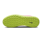 Nike Jr Vapor 15 Club TF