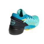 Adidas D.O.N. Issue #2