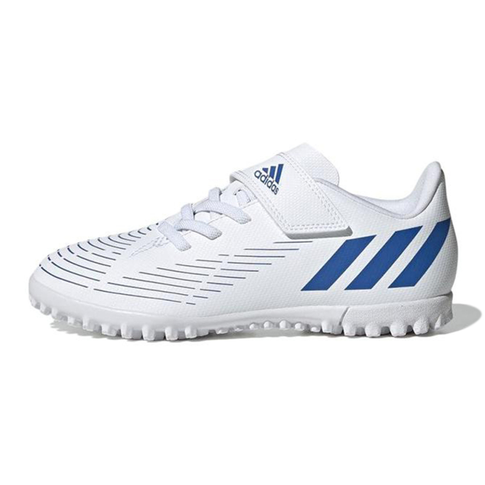 Adidas PREDATOR Edge.4 J