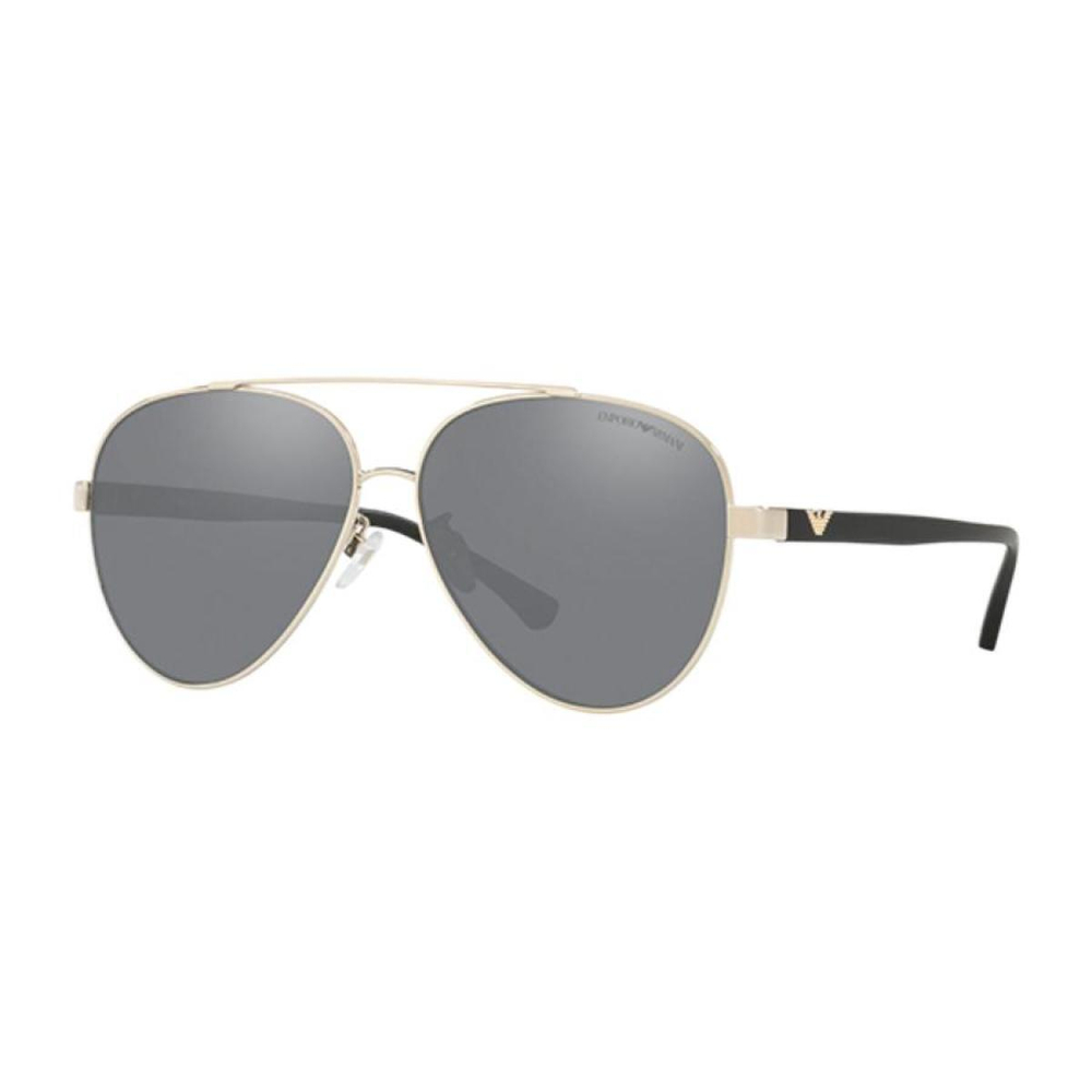 EMPORIO ARMANI
