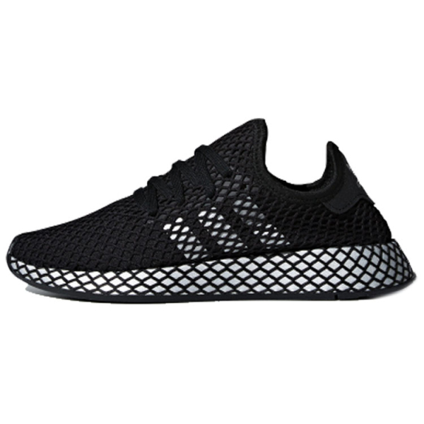 Adidas originals Deerupt Runner W