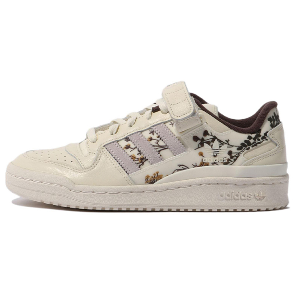 Adidas originals FORUM 84 Low
