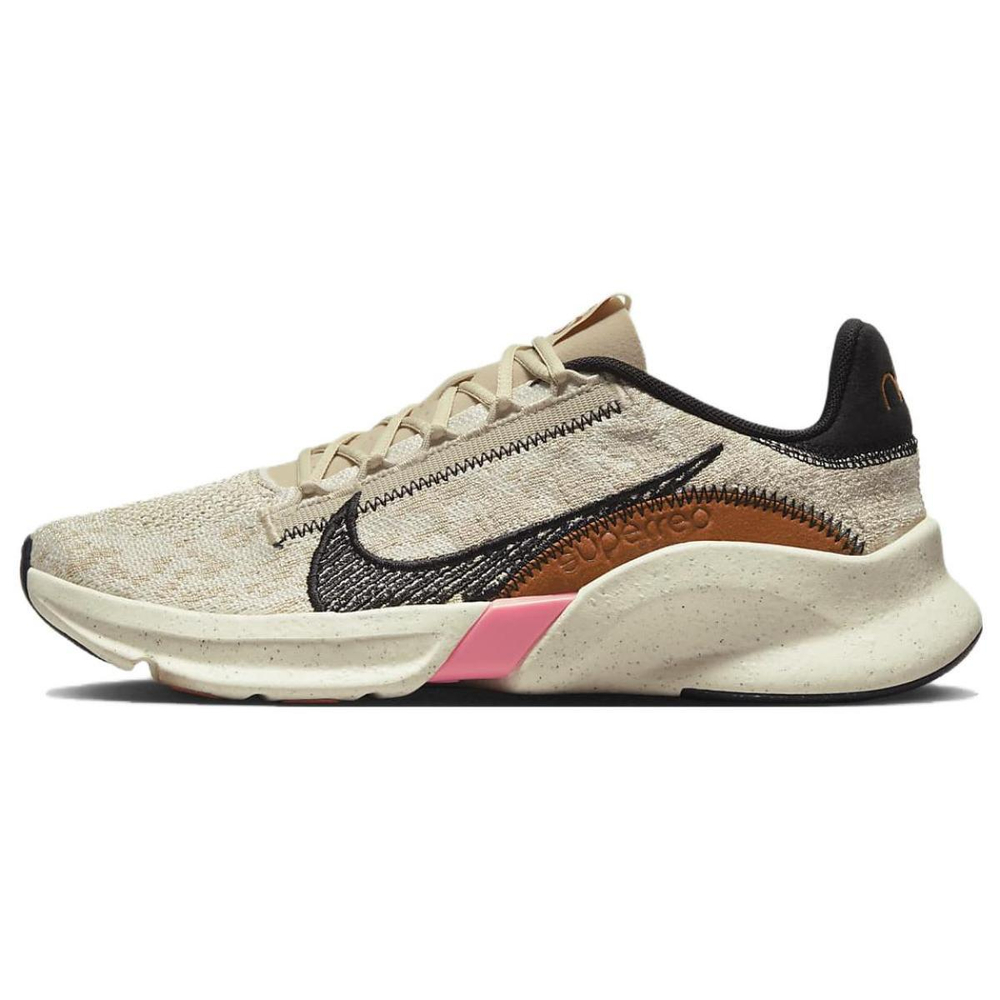 Nike SuperRep Go 3 NN FK