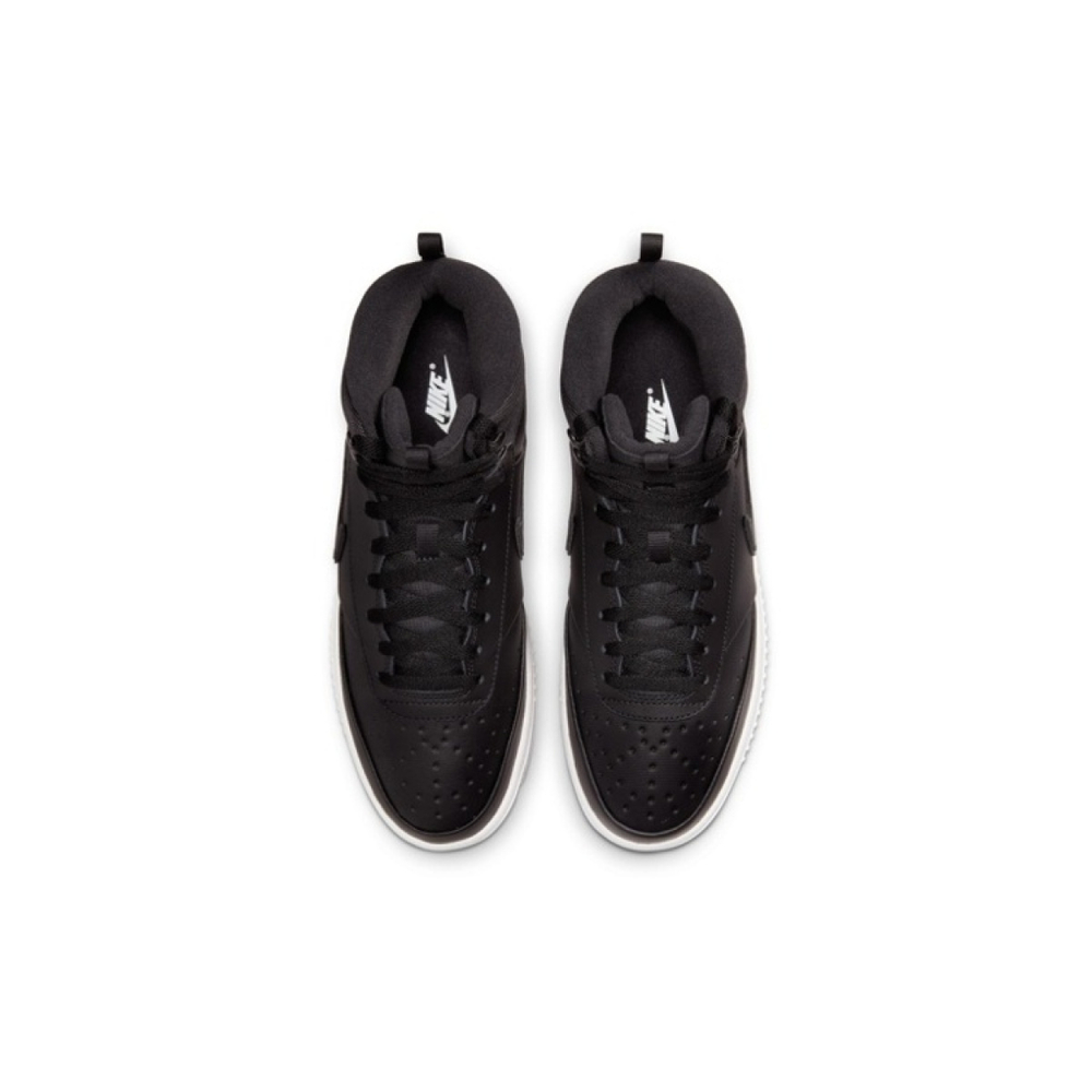 Nike Court Vision Mid