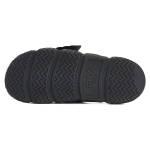FILA FUSION BARRICADE