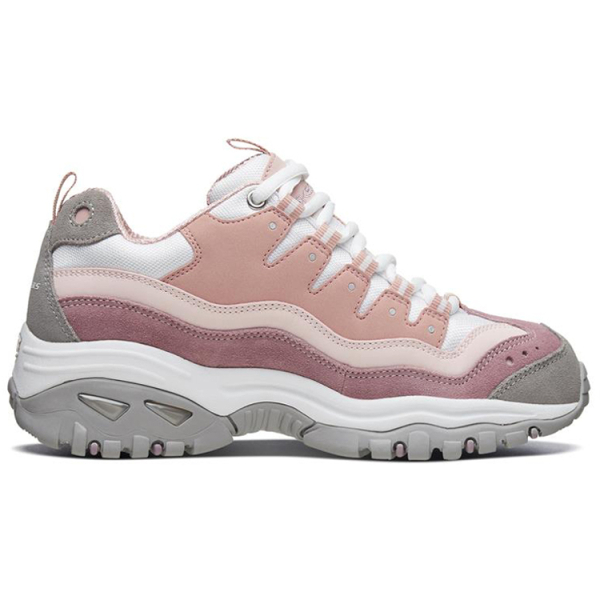 Skechers Energy （ ）