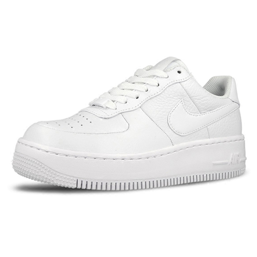 Nike Air Force 1 AF1