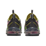 Nike Air Max 97 terrascape