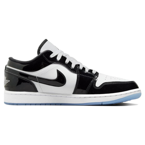 Jordan Air Jordan 1 Low "Concord"