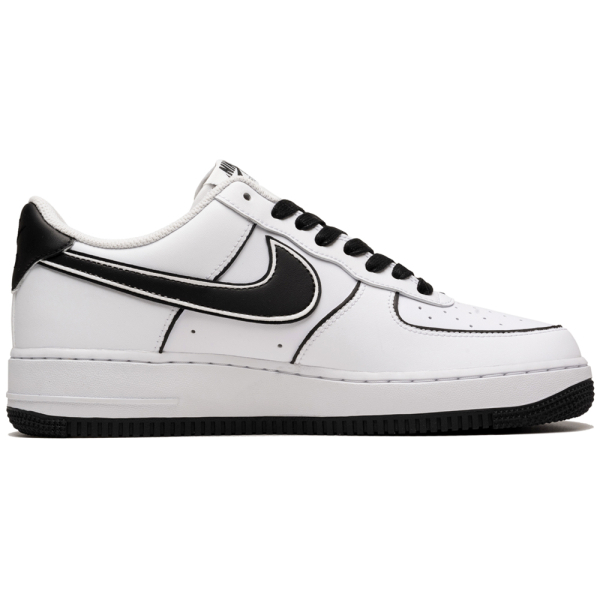 【 】 Nike Air Force 1