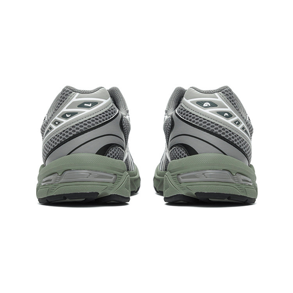 Asics Gel-1130 Y2K
